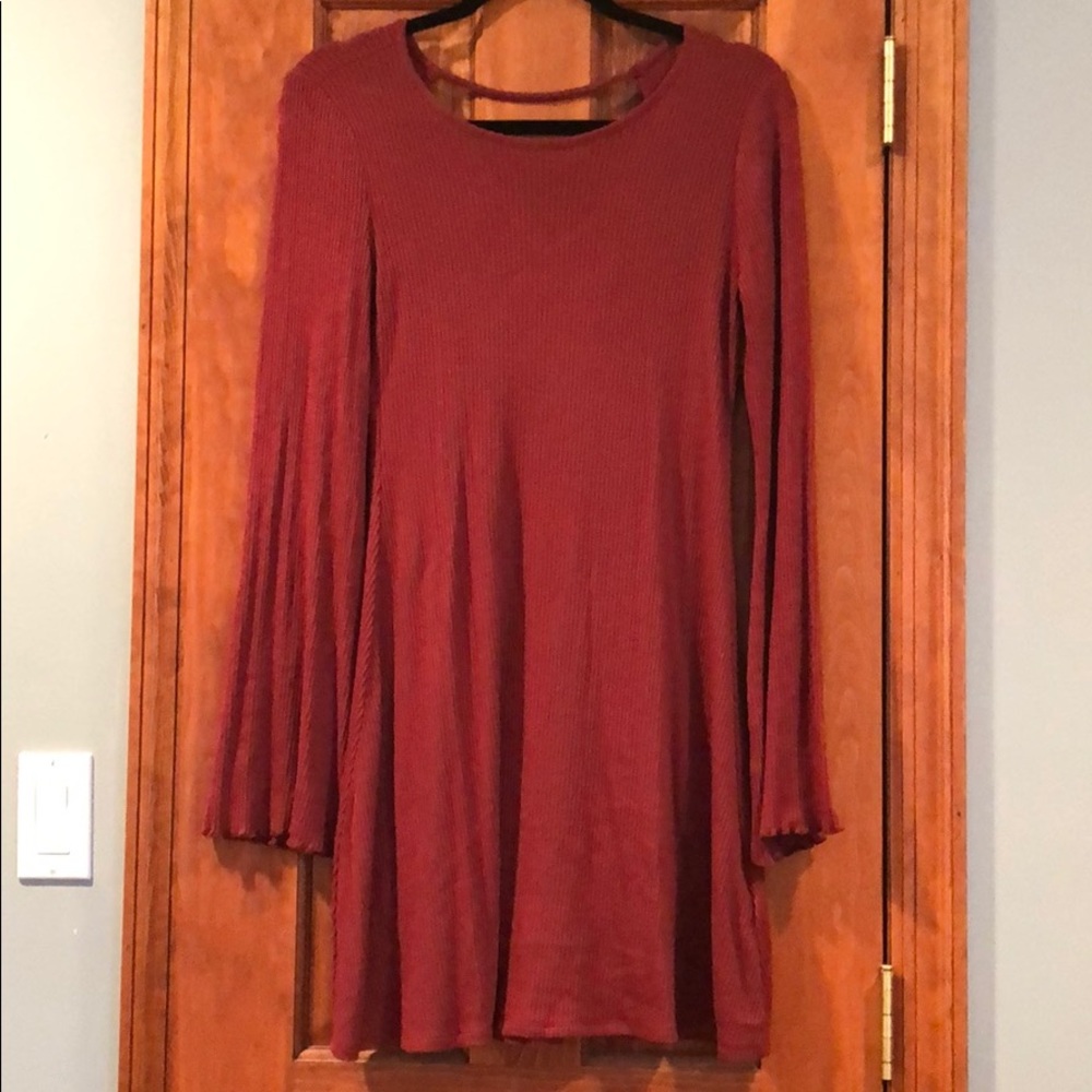 Abercrombie and Fitch Dress